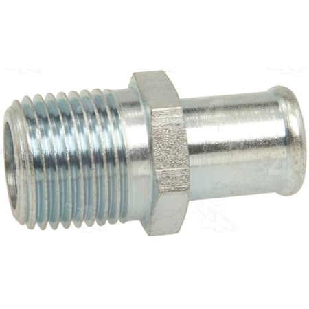 Four Seasons Fitting Heater Fitting, 84732 84732